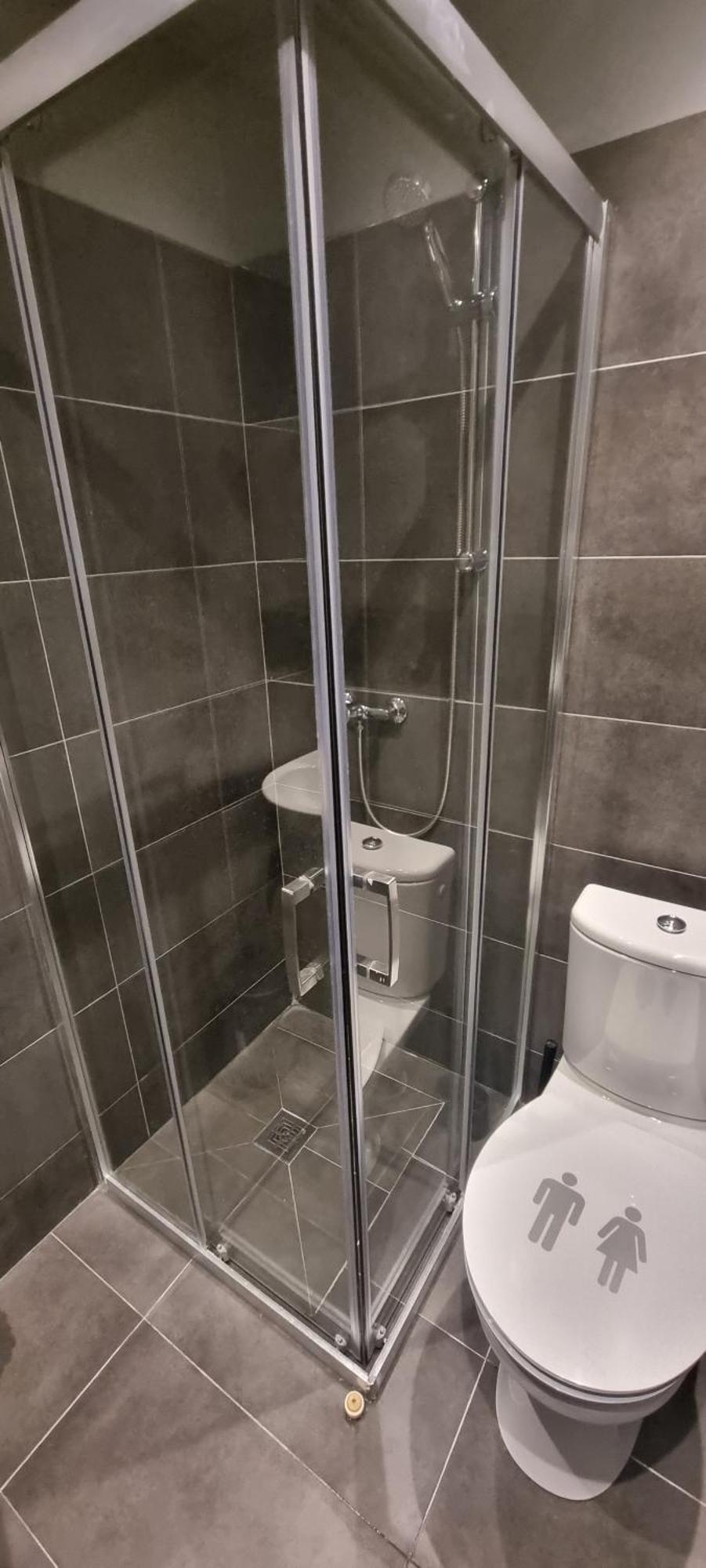 Guignes-Rabutin Hotel Sainte-Barbe מראה חיצוני תמונה